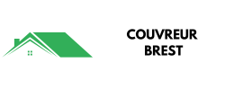 Couvreur Brest - Toiture de Rêve